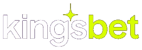 Kingsbet